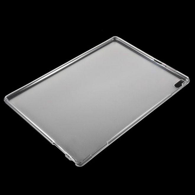 Image du produit MU Classic Housse souple en TPU (Lenovo Tab 4 10)