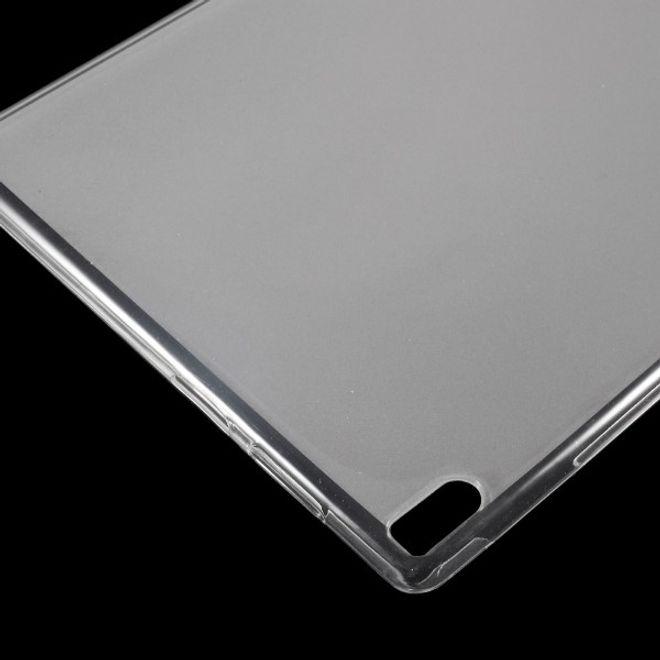 Image du produit MU Classic Housse souple en TPU (Lenovo Tab 4 10)