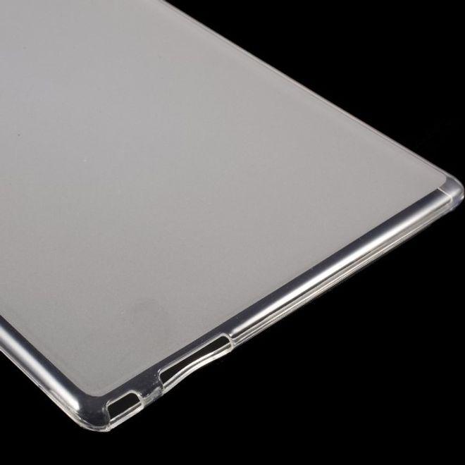 Image du produit MU Classic Housse souple en TPU (Lenovo Tab 4 10)