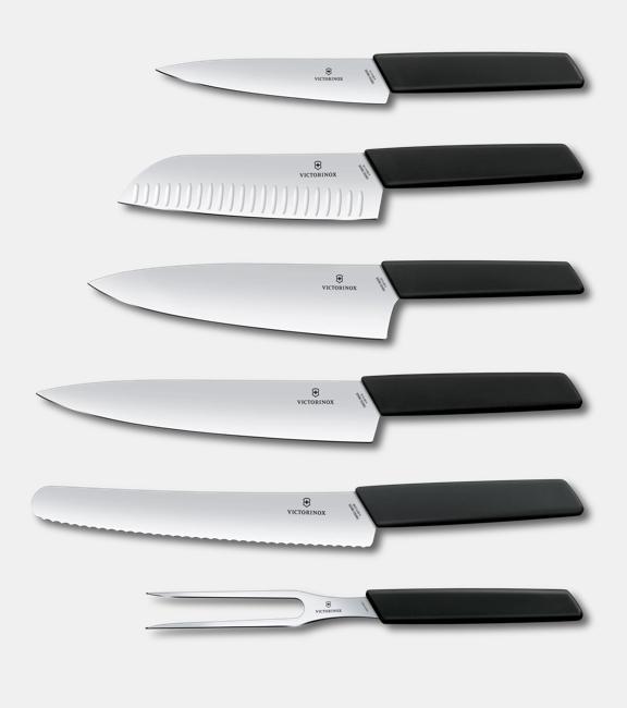 Produktbild Victorinox Swiss Modern