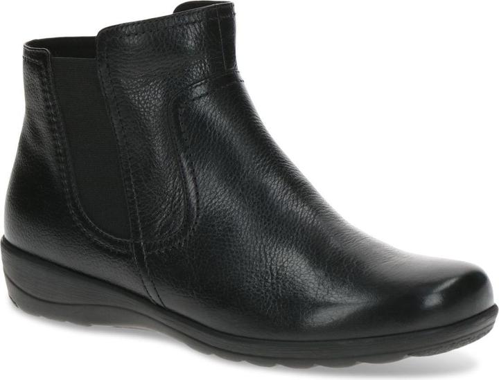 Image du produit Caprice Bottines (37)