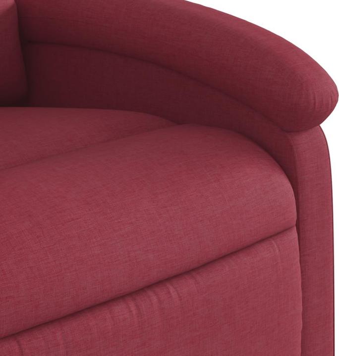 Actual product image VidaXL Habacuc