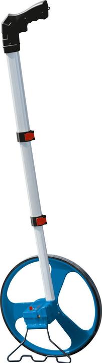 Produktbild Bosch Professional Messrad - leicht (9999 m)