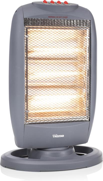 Image du produit Tristar KA-5024 (1200 W)