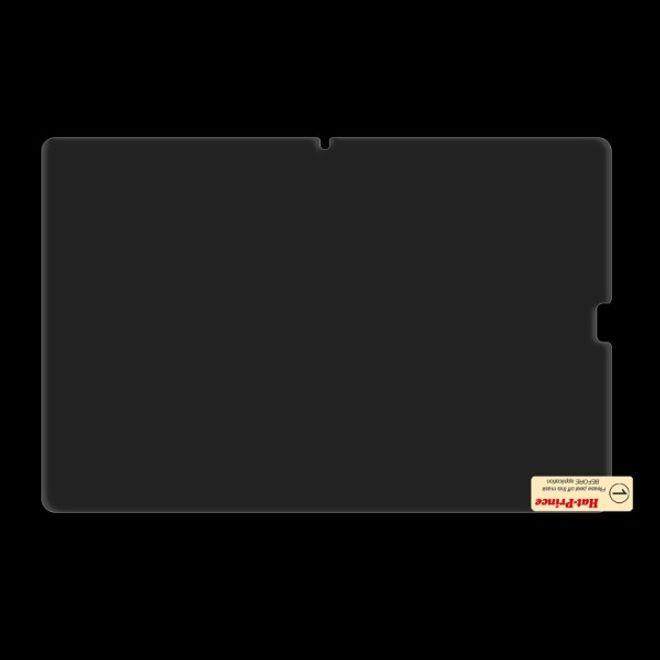 Produktbild Hat Prince Schutzglas Displayschutz (1 Stück, Huawei MediaPad M5 10.8)