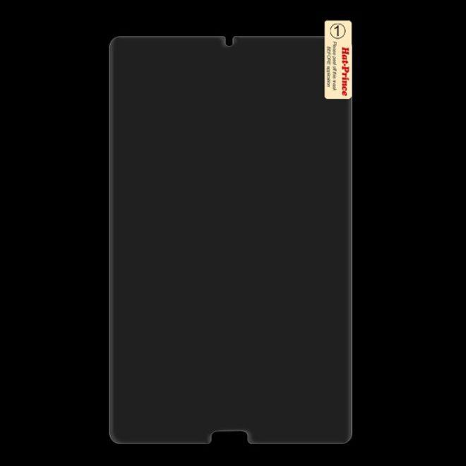 Produktbild Hat Prince Schutzglas Displayschutz (1 Stück, Huawei MediaPad M5 8.4)