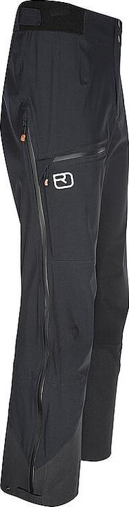 Produktbild Ortovox Ortler Pants (XL)