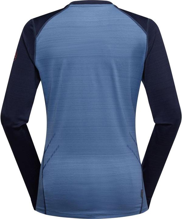 Actual product image La Sportiva Tour Long Sleeve W (M)