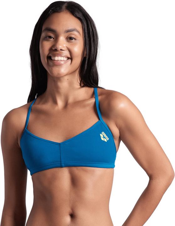 Actual product image Arena W Bandeau Live R (XL)