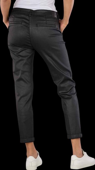 Image du produit MAC Jeans 10020573 (W31)