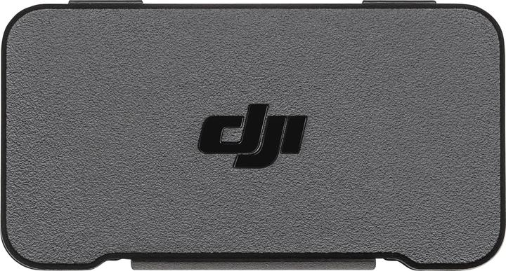 Produktbild DJI Mini 3 Pro ND Filters Set (Drohnen Filter, DJI Mini 3 Pro)