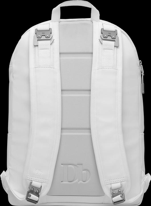 Immagine prodotto D_b_ Il Viale Bianco (16 l)