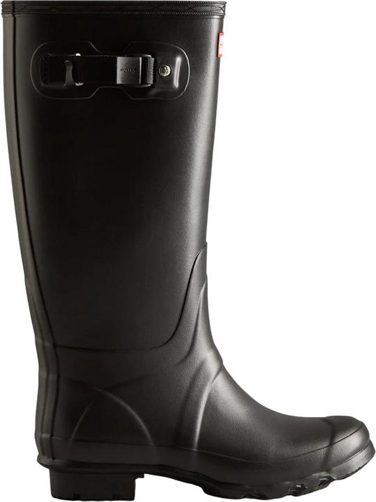 Image du produit Hunter - Bottes de pluie - Femme (37)