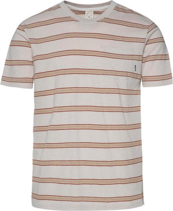 Immagine prodotto Protest T-Shirt PRTTAUFEEQ t-shirt (M)