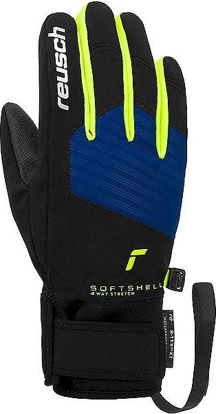 Image du produit Reusch Simon R-TEX XT Junior (5)