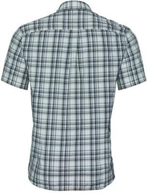 Immagine prodotto Odlo Camicia da trekking da uomo Mythen (S)