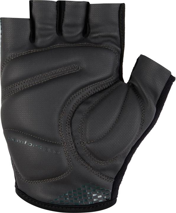 Actual product image Ziener Cayus Bike (7)