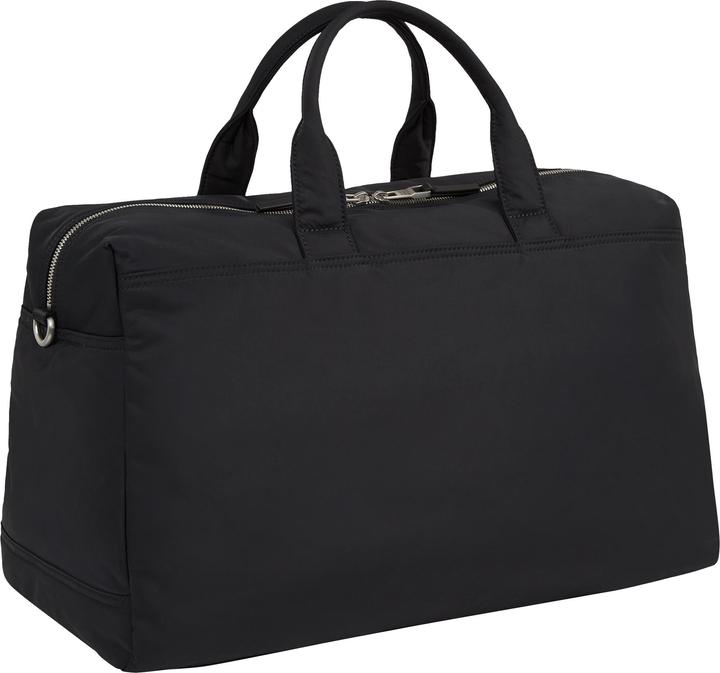 Immagine prodotto Tommy Hilfiger Borsone Weekender TH Signature SP24