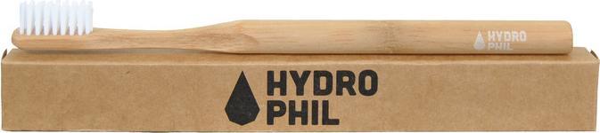 Actual product image Hydrophil Nature (Medium, 1 x)