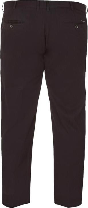 Produktbild DUKE Kingsize Bruno D555 Stretch Chino Hose (44)