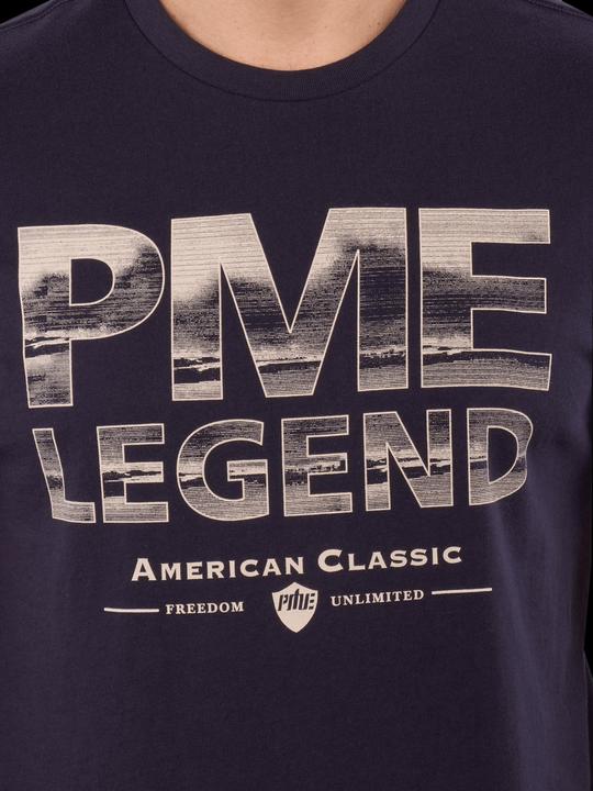 Image du produit Pme Legend 10021765 (3XL)