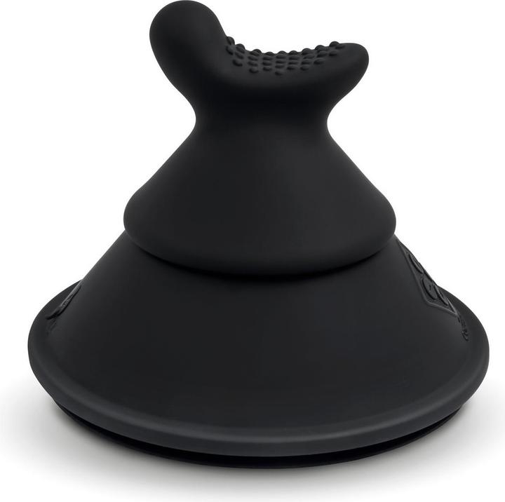 Produktbild Pipedream Cone