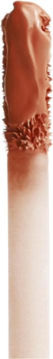 Produktbild T. LeClerc Luminous Concealer (08 CACAO)