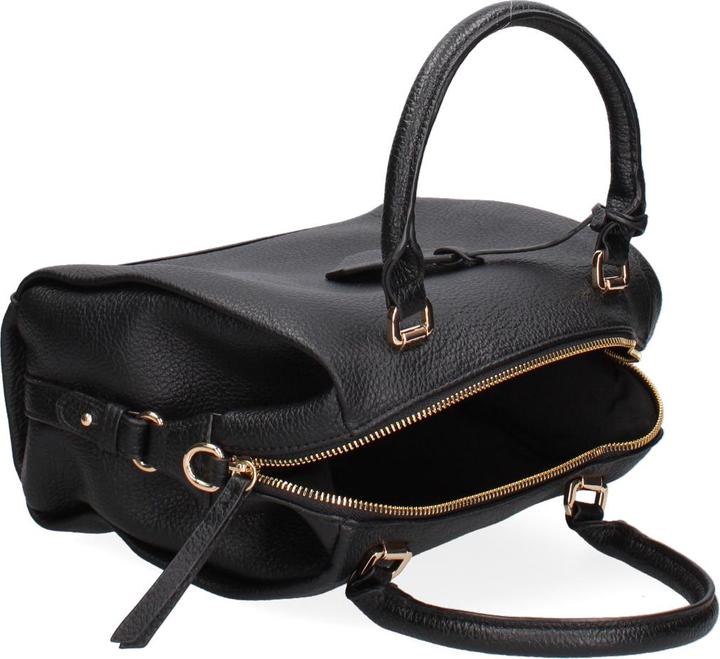 Actual product image Diana & Co 631-1