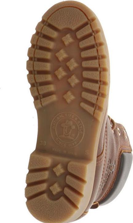 Actual product image Panama Jack Ankle boot (37)