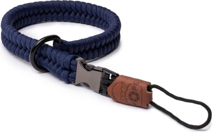 C-Rope Claw (Wrist strap)
