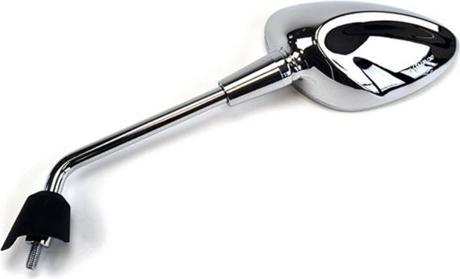 Actual product image Hert Mirrors PiaggioPiaggo Vespa Sprint 2014/>