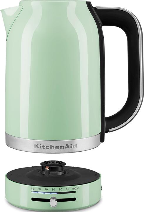 Produktbild KitchenAid 5KEK1701EPT (1.70 l)