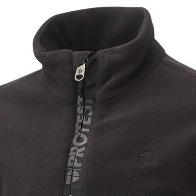 Immagine prodotto Protest Perfect midlayer bambino (128)