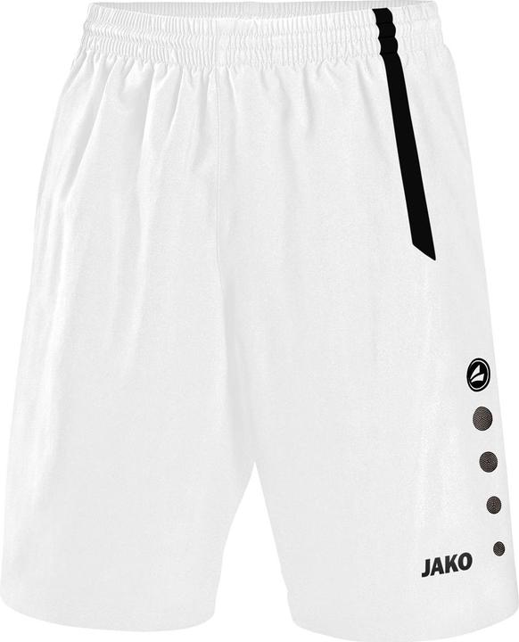 JAKO Sporthose Turin