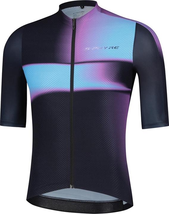 Shimano S-phyre Flash (XXL)
