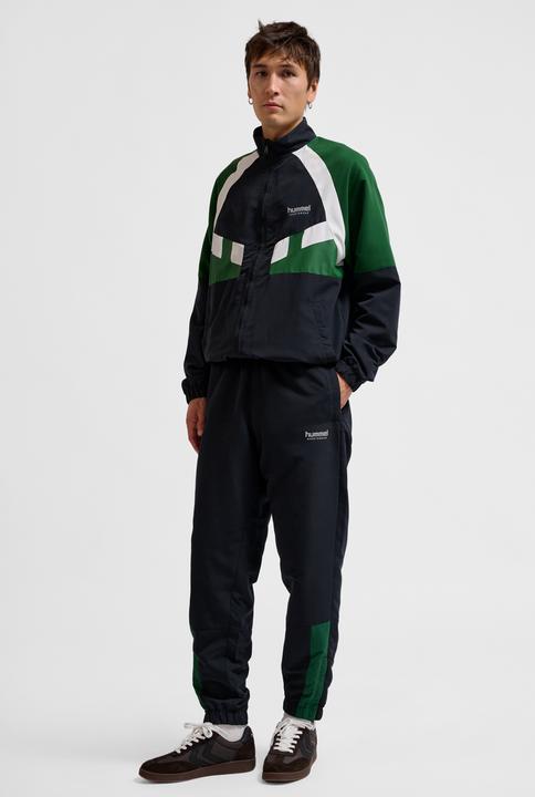 Produktbild hummel Hmltracksuit Pants Sportswear (XL)