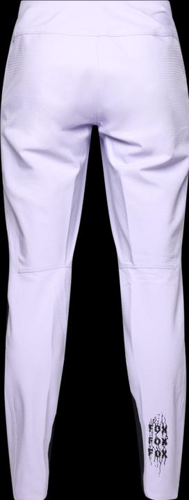 Actual product image Fox Defend Pant Park (Frequency band 38 (2600 MHz))