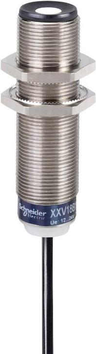 Produktbild Schneider Electric UltraschallSensor