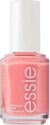 Produktbild Essie Nail Polish Glossy Shine Finish Stones N' Roses 0.46 fl. oz. (Stones N' Roses)