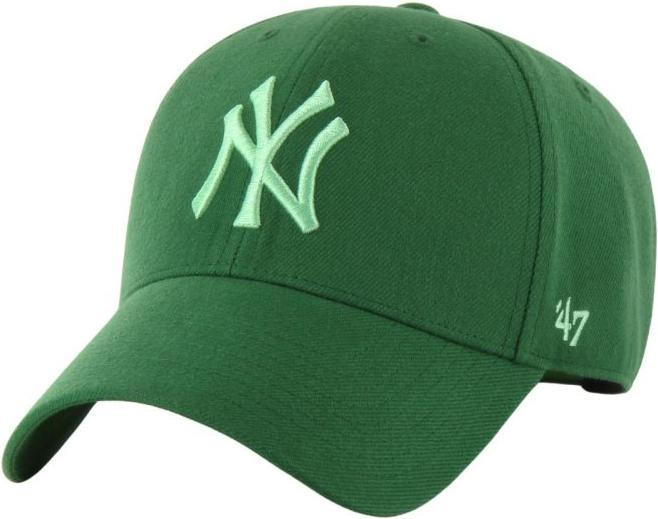 Image du produit 47 Brand New York Yankees Snapback-Kappe (Taille unique)
