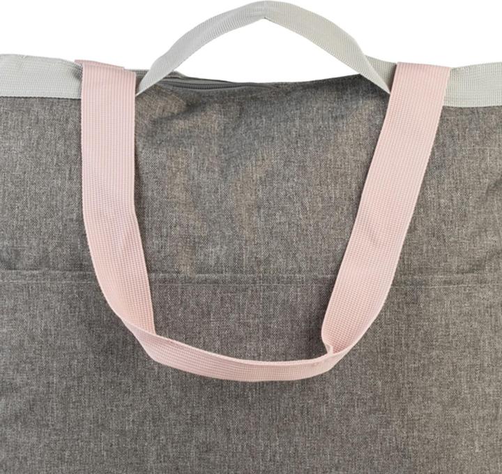 Actual product image Punta Big Shopper Tasche 66 cm (32 l)