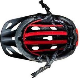 Immagine prodotto Bluegrass Bicycle Casco Golden Eyes All Mountain (56 - 59 cm)