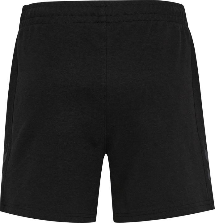 Produktbild hummel Hmltravel Shorts Woman (L)