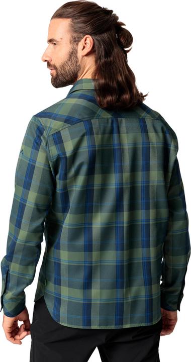 Produktbild Vaude Neshan IV (M)