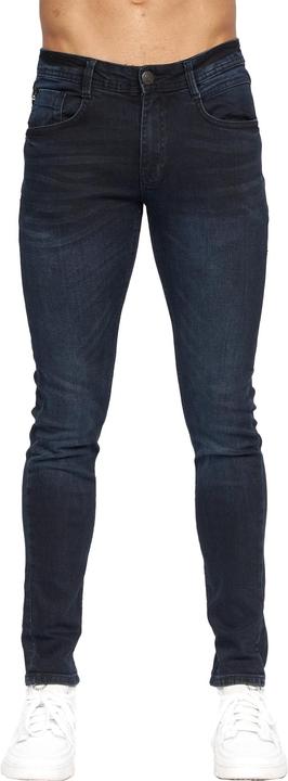 Duck and Cover Mens Maylead Slim Jeans (38)