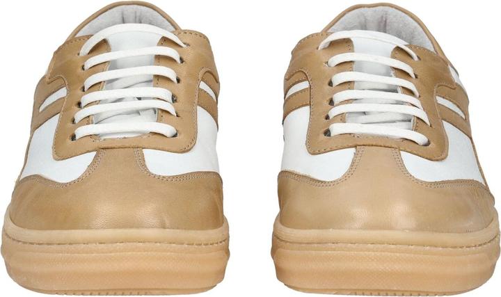 Image du produit Andrea Conti Sneaker (37)