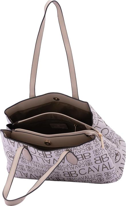 Image du produit B.Cavalli Bc1369