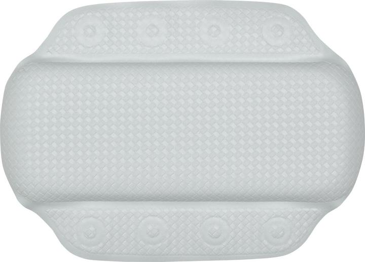 Produktbild micasa Foam (34 x 21 cm)