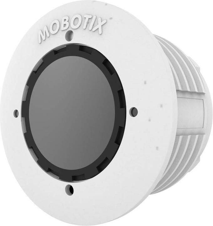 Actual product image Mobotix S16B DualFlex (Housing)