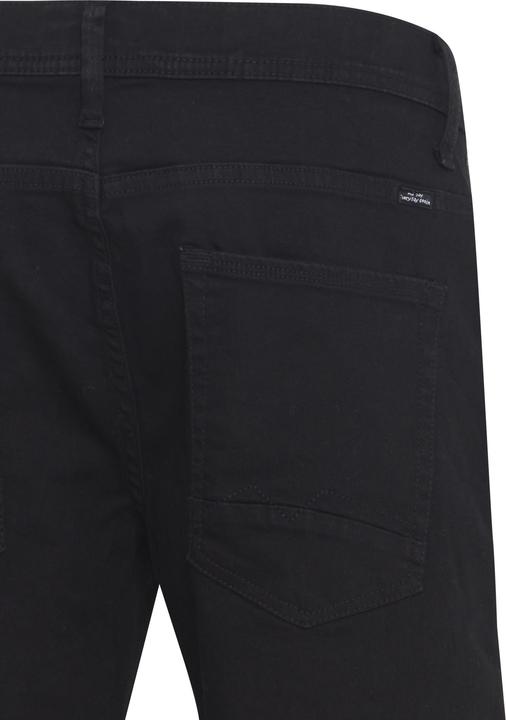 Produktbild Blend Denim Capri shorts 20713328 (S)